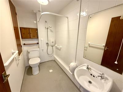 Picture 5